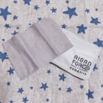 ととのえシート